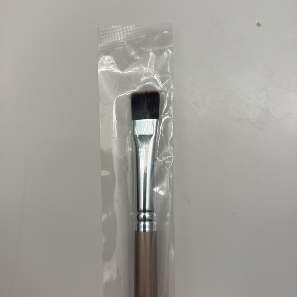 bareMinerals Make-up brushes - Picture 6 of 8